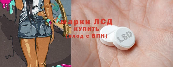 твердый Аркадак