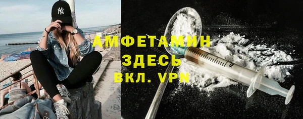 твердый Аркадак