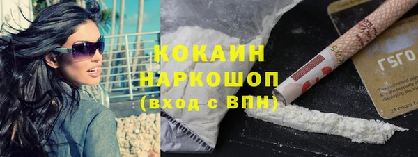 твердый Аркадак