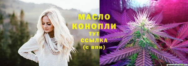 твердый Аркадак